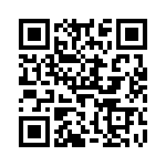 V110A28M400BS QRCode