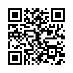 V110A28M400BS2 QRCode