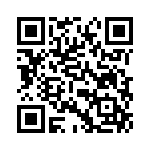 V110A28T300B3 QRCode