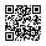 V110A28T300BG QRCode