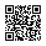 V110A28T400BF3 QRCode