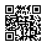 V110A28T400BG3 QRCode