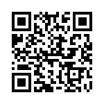 V110A36C300B QRCode