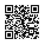 V110A36C300BG3 QRCode