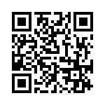 V110A36C300BL2 QRCode