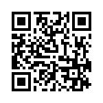 V110A36C400BF QRCode