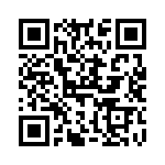 V110A36C400BL2 QRCode