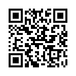 V110A36C400BL3 QRCode