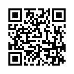 V110A36E400BN QRCode