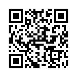 V110A36H300BF QRCode