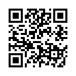 V110A36H300BG2 QRCode