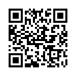 V110A36H300BL QRCode