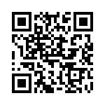 V110A36H400BG2 QRCode