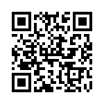 V110A36M300B2 QRCode