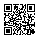 V110A36M300BL3 QRCode