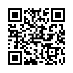 V110A36M400B QRCode