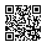 V110A36M400BG2 QRCode