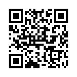 V110A36M400BL QRCode