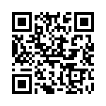 V110A36T300BF2 QRCode