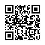 V110A36T300BG2 QRCode