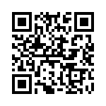 V110A36T300BN3 QRCode