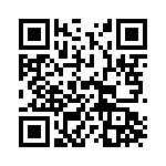 V110A36T400BF2 QRCode