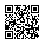 V110A36T400BL3 QRCode