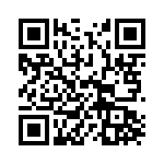 V110A36T400BS3 QRCode