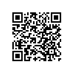 V110A3V3C150BF2 QRCode