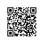 V110A3V3C150BS3 QRCode