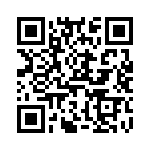 V110A3V3C200B2 QRCode