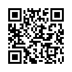 V110A3V3C200BF QRCode