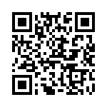 V110A3V3C200BG QRCode