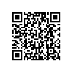 V110A3V3E150BL3 QRCode