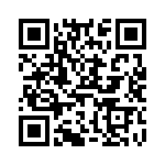 V110A3V3E200B2 QRCode