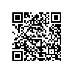 V110A3V3E200BN3 QRCode