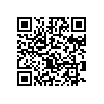 V110A3V3H150BL2 QRCode