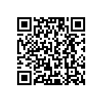 V110A3V3H200BN3 QRCode