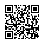 V110A3V3M150BG QRCode