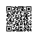 V110A3V3M200BL2 QRCode