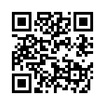 V110A3V3M200BS QRCode