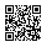 V110A3V3T150B2 QRCode