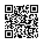 V110A3V3T150BF QRCode