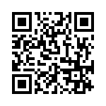 V110A3V3T150BL QRCode