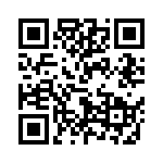 V110A3V3T200B2 QRCode