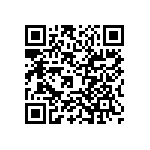 V110A3V3T200BL2 QRCode