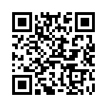 V110A3V3T200BN QRCode