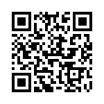 V110A48C300B3 QRCode