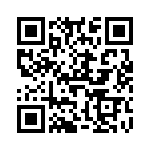 V110A48C300BF QRCode