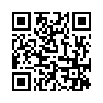 V110A48C300BL2 QRCode